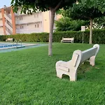 Penlscola Apartment Ref 031