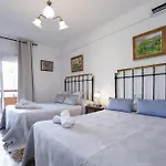 Villa Cococha Planetcostadorada