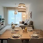 Casa Sunshine Estepona