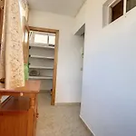 Apartamento Fuengirola Centro