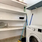 Apartamento Fuengirola Centro