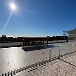 Winahost La Piscina Del Vendrell