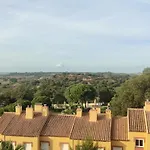 La Casa Del Verano