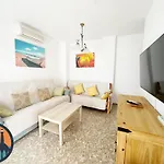 Cala La Paloma By Bossh! Apartments