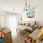Cala La Paloma By Bossh! Apartments