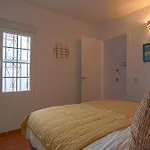 Beautiful Beach House In Estepona