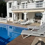 Villa Torre Alta
