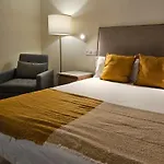 Hotel Felix