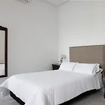 Hotel Tugasa Casa Palacio Medina Sidonia