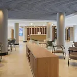 Sol Torremolinos - Don Marco Adults Recommended