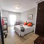 Victoria Hotel