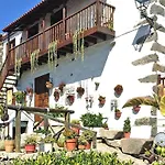 Holiday Homes Tajona Adeje La Concepci N