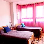 Apartamento Vinamar