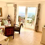 Villa Panorama Mijas Pueblo
