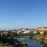 Riviera Serenity