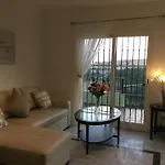 Riviera Serenity
