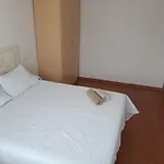 Apartamento Frente Al Mar