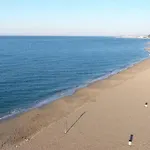 Comarruga Playa Apartamento Con Piscina
