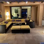 Marbella Luxueux Duplex 3 Ch.- 3 Bains - 155 M² + 100 M² Terrasses