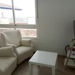Apartamento De 1 Dormitorio En Calle Vela