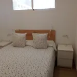 Apartamento De 1 Dormitorio En Calle Vela