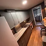 Apartamento Con Encanto Cerca De La Playa El Rosario