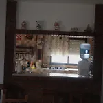 Entre Naranjos
