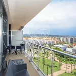 Casa Simion Ivan Luxury Homes 10ªplta Norte 1ªlinea