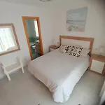 Apartamento Centrico En La Playa Con Piscina.
