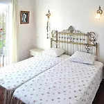 Villa Torre, Salobrena