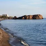 Villa Torre, Salobrena