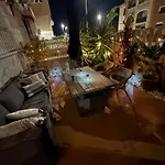 Fresh Apartment, 2 Bedroom, 2 Bathroom, 2 Lovely Poolareas