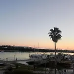 Apartamento Bajamar
