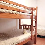 Bakit House - Casa Rural Con Piscina