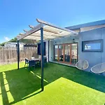 Novoecosuites, Descansa En El Lugar De Tus Suenos