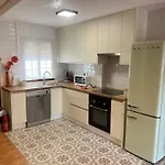 Casa Rodasa - 2 Bedrooms, Roof Terrace, Airco, Front-Terrace, Back-Patio, Communal Pool, Etc