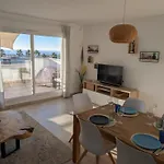250 - Casa Birgit