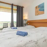 Apartment Catalunya 92-8 By Interhome