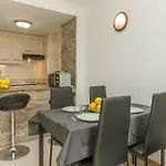 Apartment Catalunya 92-8 By Interhome
