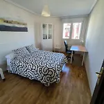 Apartamento Con Vistas Mar De Salinas Vut3883As