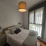 Sol