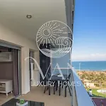 Casa Bellevue Ivan Luxury Homes 7ªpta Sur 1ªlinea