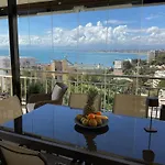 Appartement Chez Francois