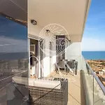 Casa Ralf Ivan Luxury Homes 9ªpta Sur 1ªlinea