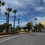 Tolles Ferienhaus Mit Sonnenterrasse Direkt Am Meer