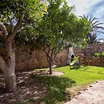Villa Miramar