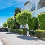 Casa Miraflores Ref #37