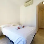 Holiday Accommodation On The Costa Del Sol