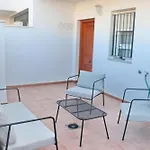 Casa Nelken