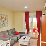 Casa Nelken